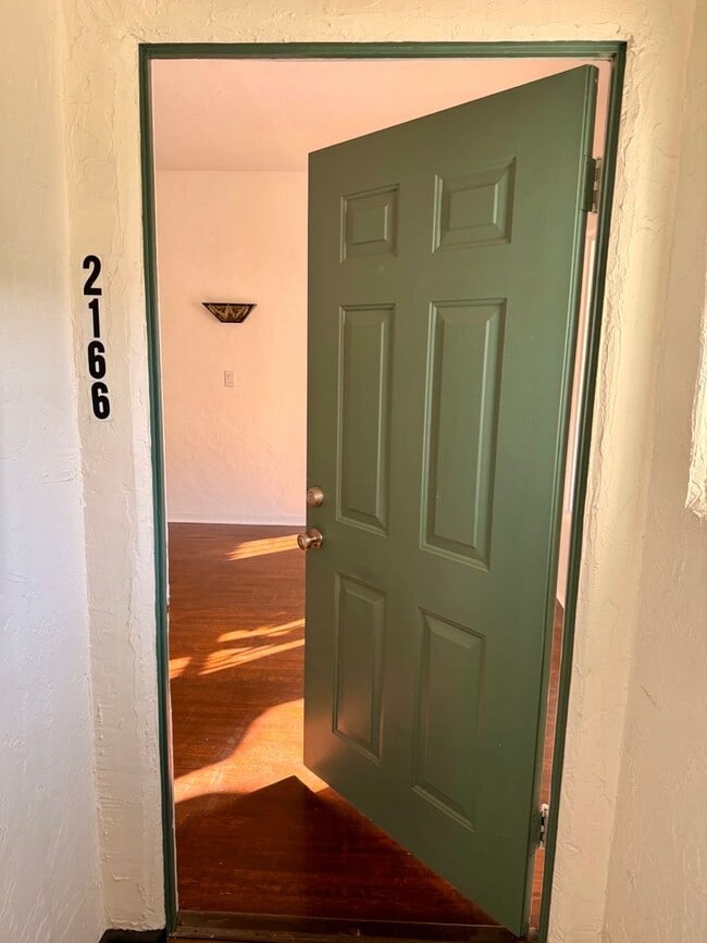 Photo - 2166 Beachwood Terrace Unit 2166 Beachwood Terrace