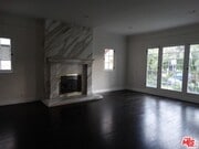 Photo - 8437 4th St
