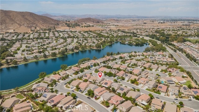 Photo - 29419 Moorings Ct House