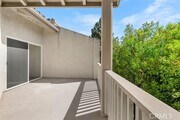 Photo - 631 Oak Run Trail Condo Unit TL307