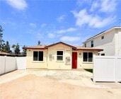 Photo - 15819 Del Prado Dr