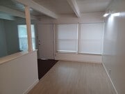 Photo - 11913-11913 Vanowen St Apartment Unit 11903 #3