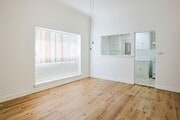 Photo - Modern Living in Koreatown: Stylish Studio Apartment Unit 107