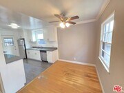 Photo - 5329 Vantage Ave Unit 3