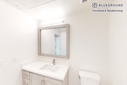 Photo - 12651 Artesia Blvd Apartment Unit FL5-ID9134A