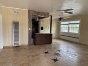 Photo - 4048 52nd St