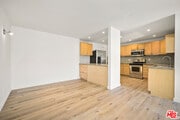 Photo - 28248 Rey De Copas Ln Unit #23