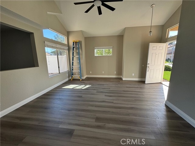 Photo - 43570 Corte Logrono