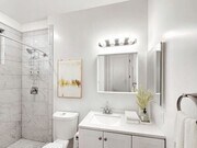 Photo - Charming Newly Built 1 Bed | 1 Bath Jr. ADU in Carlsbad Village - Pet Friendly