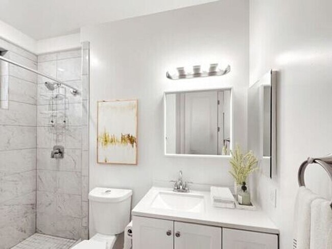 Photo - Charming Newly Built 1 Bed | 1 Bath Jr. ADU in Carlsbad Village - Pet Friendly