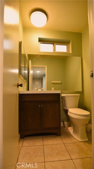 Photo - 3545 Eucalyptus St