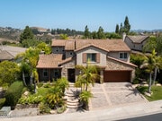 Photo - 1508 Warmsprings