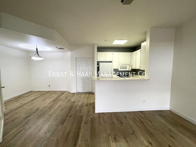 Photo - 535 Magnolia Ave Unit #114