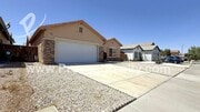Photo - 13622 Cobalt Rd