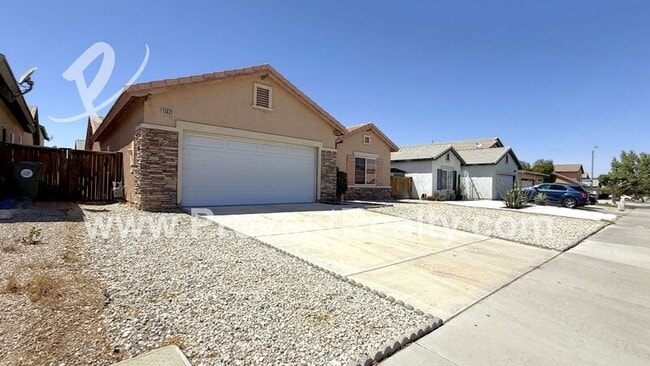 Photo - 13622 Cobalt Rd