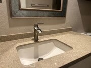 Photo - 74606 Driftwood Dr Unit D