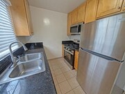 Photo - 6860 De Longpre Ave Apartment Unit 4