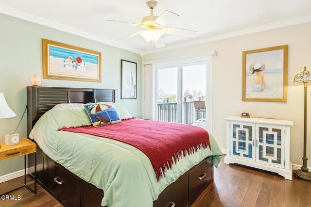 Photo - 2901 Peninsula Rd Unit 337