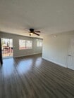 Photo - 609 W 94th St Unit 8