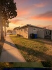 Photo - 14779 Nanry St