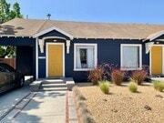 Photo - 2700 Exposition Pl Townhome