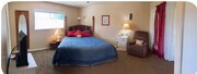 Photo - 41931 Brownstown Dr House