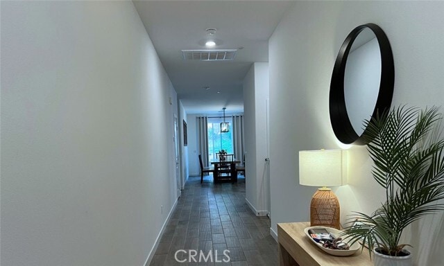 Photo - 16746 Mistletoe Ln