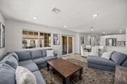 Photo - 28427 Partridge Way