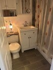 Photo - 3395 31st St Unit 3395