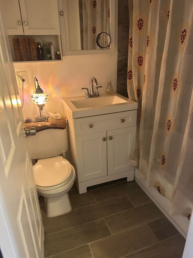 Photo - 3395 31st St Unit 3395
