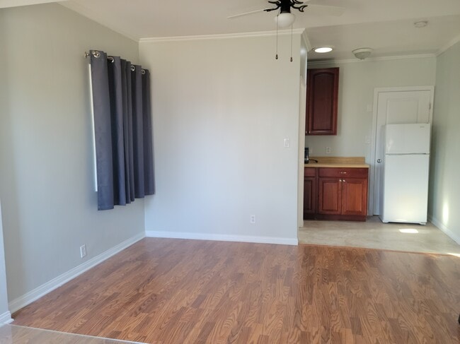 Photo - 2701 W Main St Unit 1