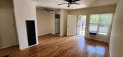 Photo - 2307 Kenmere Ave Unit 2307