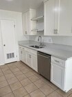 Photo - 3232 Caminito Quixote Condo Unit N/A