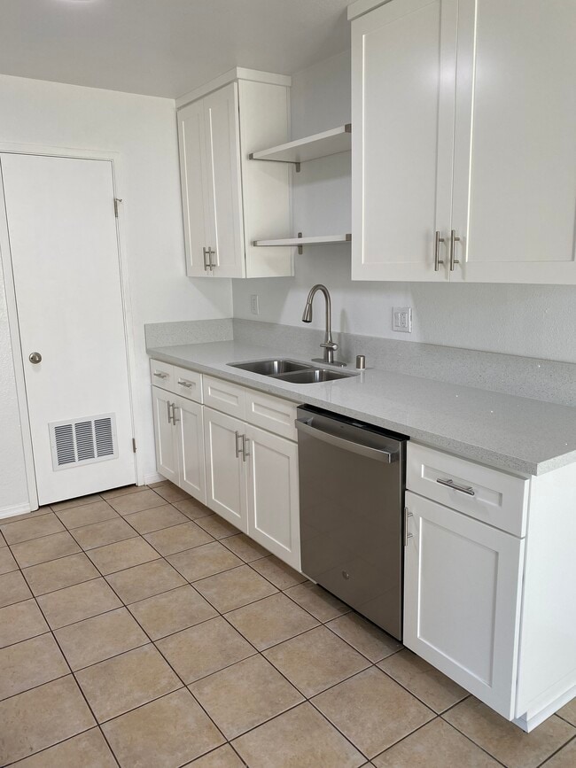 Photo - 3232 Caminito Quixote Unit N/A