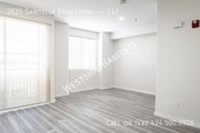Photo - 2820 Sawtelle Blvd Apartment Unit 117