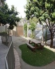Photo - Auburn 2019 Apartments