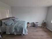 Photo - 2304 E Virginia Ave