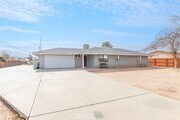 Photo - 17733 Fresno St House