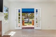 Photo - 1332 Pearl St