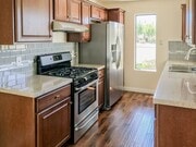 Photo - Beautiful Upgraded 2 Bed, 2 Bath with Private Patio! Unit 47