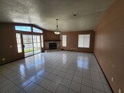 Photo - 3BD/2.5BA Single Story Home - 1950 Square ...