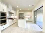 Photo - 222 Parkwood