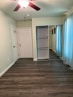 Photo - 2026 Lohengrin St Unit 2 bed ,2 bath spacious ADU in quiet area