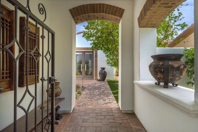 Photo - 58242 Aracena