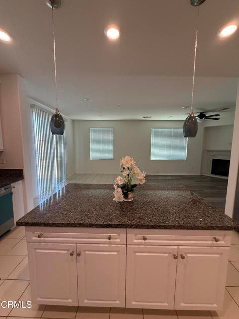 Photo - 8305 Sunset Hills Pl