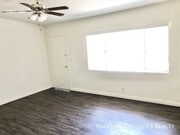 Photo - 4558 W 173rd St Unit G