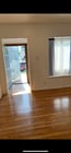 Photo - 3958 Normandie Ave Apartment Unit 3958 Normandie