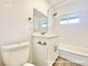 Photo - 3740 Westwood Blvd Unit 5