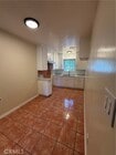 Photo - 1805 S Rimpau Blvd