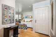 Photo - 48 Corniche Dr Condo Unit A